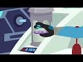 Wild Kratts ✨ Activate Every Creature Power! (Part 11) | Kids Videos