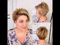 💯🔥70 + Captivating and Trendy Pixie Cuts for 2024 | Classy Short Pixie Haircuts Picture Ideas ♥️