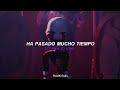 El volumen nunca es suficiente con este temazo de FNAF | It's Been so Long (Sub Español/Lyrics)