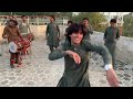 New Style jhumar  dance By part 2