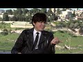Joseph Prince: The Gospel of Grace is NOT a License to Sin | Praise on TBN