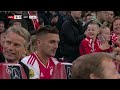 Goals Galoreeeeeee 🔥⚽ | Highlights Ajax - Excelsior | Eredivisie
