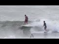 FIDLAR - GET OFF MY WAVE (OFFICIAL VIDEO)
