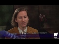 InnerVIEWS with Ernie Manouse: Wes Anderson