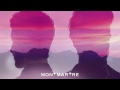 Montmartre - Our Time Is Now (VIDEO ANIM)