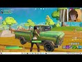fortnite two people