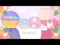 🇨🇦~Top 10 Meme Countryhumans Canada x Ukraine~🇺🇦