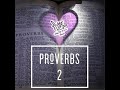 Proverbios 2 RVC