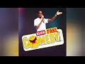 Funniest Joke On Stammering | Watch How Different Audiences React To THE Same Joke | #STANDUPCOMEDY