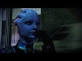 Mass Effect 3 Legendary Edition part 4