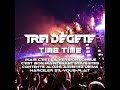 Time Time mais c'est du HARDSTYLE mais c'est la version longue