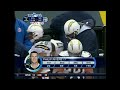 Philip Can Make Magic in a Minute!  (Chargers vs. Chiefs December 14th, 2008) | Crazy Ending