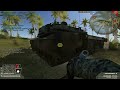 Battlefield 2 in 2024 (304 - Lost-Soldiers server)-Raw round