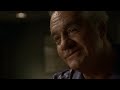 Did Paulie, Patsy & Butch Kill Tony Soprano? | The Sopranos Explained