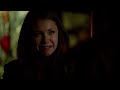 Best Musical Moments, Pt. 1 | The Vampire Diaries