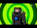 Ben 10 Lost In Skibidi Toilet World Full Story | Fanmade Transformation