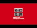 NES, Super NES, and Game Boy – June 2023 Game Updates – Nintendo Switch Online