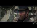 Red Dead 2: The Problems with Realism