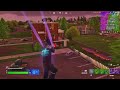 Solo Duos Fortnite Reload Attempt #3