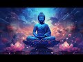 Harmonious Vibes: Positive Energy Meditation Soundtrack