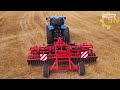 14 Incredible Powerful Machines Operating in Agriculture at INSANE LEVEL | SN Machines