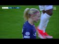 DAZN's Top 10 Plays From The 2023-24 UEFA Women's Champions League Semi-finals