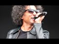 Alice in Chains' Unforgettable MTV Unplugged Show