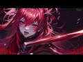 GOD MODE GAMING 🎧 Gaming Music Best Vocal Music 2024 🎧 NoCopyrightSounds