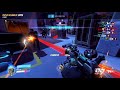 Overwatch moments 2