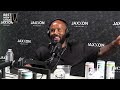 Mighty Mouse on best fighter in the world, ONE, Boxing, Dana white, UFC incentives