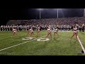 Southern University Fabulous Dancing Dolls Highlights | vs Langston | 2018