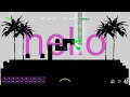 bill wurtz - got some money (progress video 2)