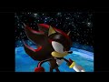 Shadow the Hedgehog | Part 5 | Get out of my way...