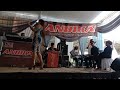 Camelia-Rhoma Irama-Cover Dara Puspita OM Andika Tanggamus-Live In Tegal Sari Tanggamus Lampung