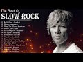 Scorpions, Aerosmith, Bon Jovi, Ledzeppelin, The Eagles, White Lion - Best Rock Music Playlist 2024