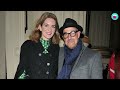 Stanley Tucci Lost His Wife But Never Gave Up On Love | Rumour Juice