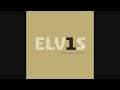 Elvis Presley - Heartbreak Hotel (Official Audio)