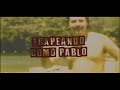 Diamon B - Pablo (Spanish Remix)