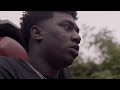 Fredo Bang - Dawg Gone (Official Music Video)