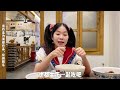 大佬们的饭局，危机四伏～#搞笑 #校园 #我是林呱呱【硬核妈妈丽洁】