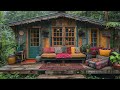 15 STUNNING TINY HOUSE DESIGNS: Urban, Cozy, and Eco-Friendly Concepts