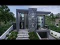 Top 10 Jorman's Home Designs 2022