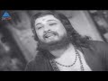 தத்துவ பாடல்கள் | Thathuva Padalgal | MGR | Sivaji Ganesan | Gemini Ganesan | Muthuraman | PG Music