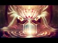 Tree Of Life | Open All Doors Of Abundance, Remove All Barriers, Attract Prosperous Luck | 432Hz