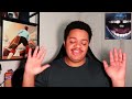 BLUE LIPS - ScHoolboy Q | ALBUM REACTION