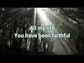 Goodness of God By: Bethel Music 1 Hour Lyrics