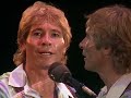 John's Full Concert in BIWA 1984  #biwa #lakebiwa #japan #song #johndenver #music