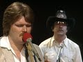 Ricky Skaggs - Crying My Heart Out Over You (Official Video)