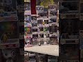 $1,000+ in FREE Funko Pops! HOLY COW!!!!