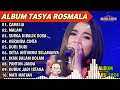 SURGA DIBALIK DOSA, KERANDA CINTA - TASYA ROSMALA TERBARU TERPOPULER FULL ALBUM ADELLA 2024